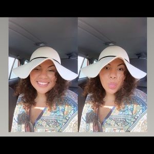 Meet your Posher, Norma